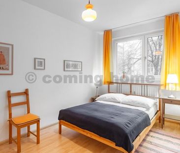 Nähe Kurfürstendamm - Photo 3