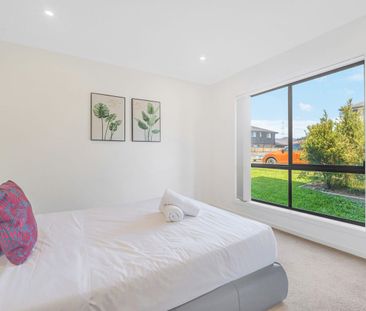 Modern Family Living in a Prime Gables Location - Photo 5