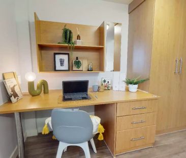 Bronze Studio Plus - Photo 3