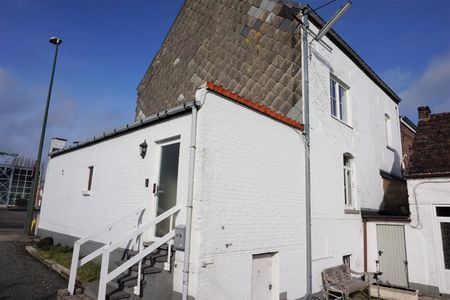 Stationsstraat 84/2, Galmaarden, 1570 - Foto 4