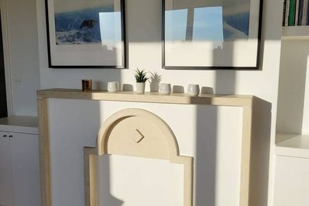 Penthouse te huur - Photo 2