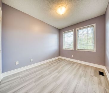 For Lease - 2422 Nichols Drive, Oakville, Ontario - Photo 6