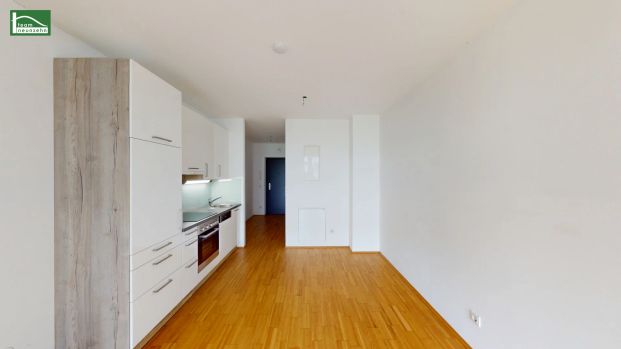 Daheim in Graz - Ihr neues Zuhause mit Wohlfühlfaktor - Photo 1