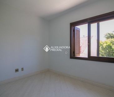 Casa em Condomínio com 4 quartos e 180m² para alugar em Tristeza, P... - Photo 1