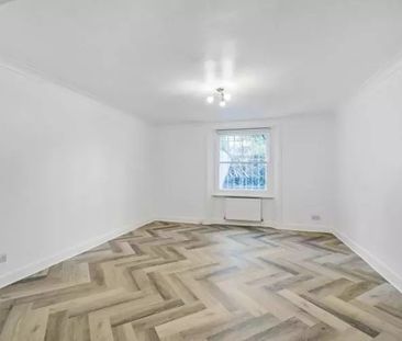 3 Bed Flat, Leigham Court Road, SW16 - Photo 2