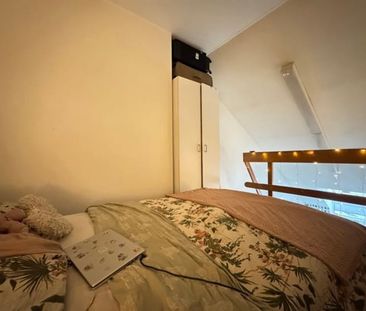 Studio te huur - Photo 3