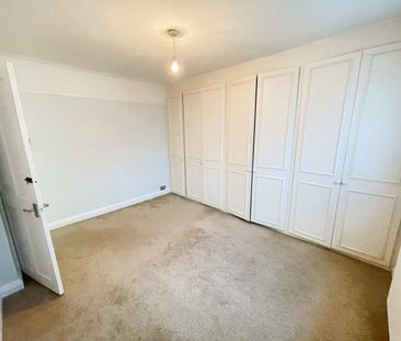 3 bed Semi-Detached House for Rent - Photo 6