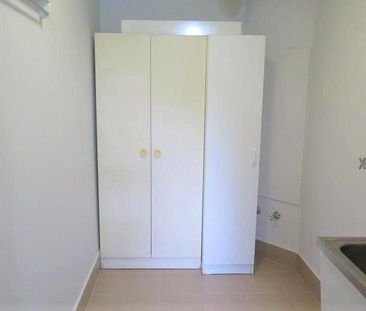 Convenient Townhouse with Recent Upgrades - Photo 6