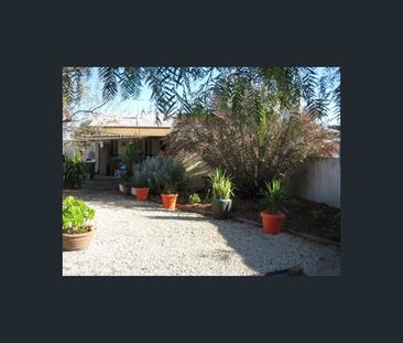 59 Mahood Street, Elizabeth Grove, SA 5112 - Photo 3
