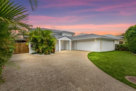 Waterfront Living with Deep-Water Access - Photo 3