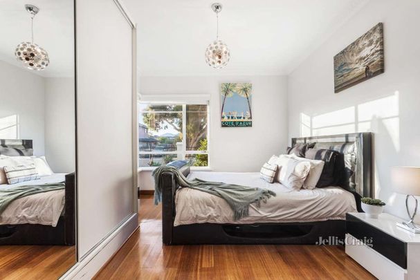 20 Barrington Street, Bentleigh East - Photo 1