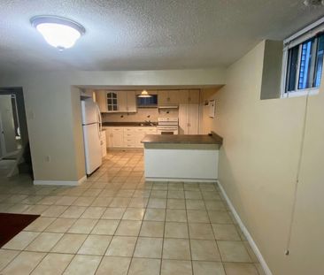 For Lease - 89 Elgin Street Unit# B, Cambridge, Ontario - Photo 2