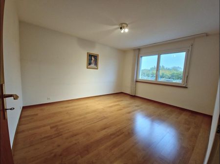 Appartement 4.5 pièces - Photo 3