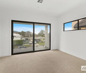 FOR LEASE | Inspect by Private Appointment - Photo 2