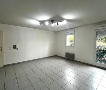 Appartement 3 pièces en résidence a Pont de Crau - Photo 5