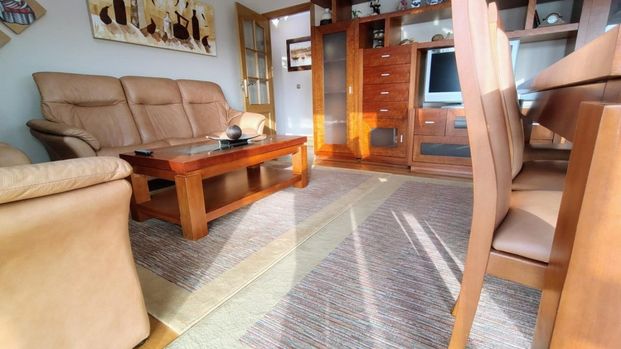 Santiago De Compostela, Galicia 15702 - Photo 1