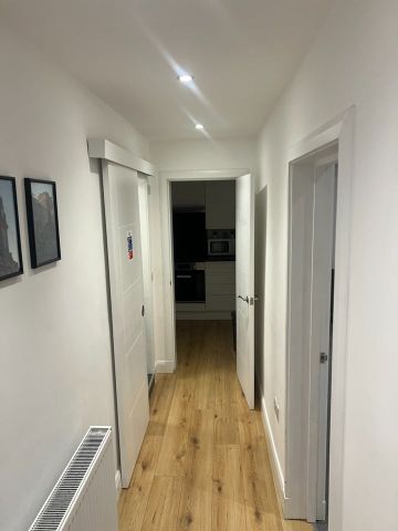 1 Bed Flat, Bathfield, EH6 - Photo 5