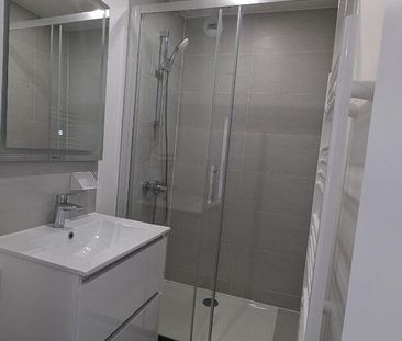 location Appartement T5 DE 108.82m² À ST GERMAIN EN LAYE - Photo 5