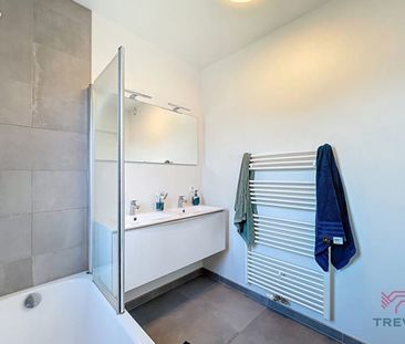 Appartement te huur - Foto 2