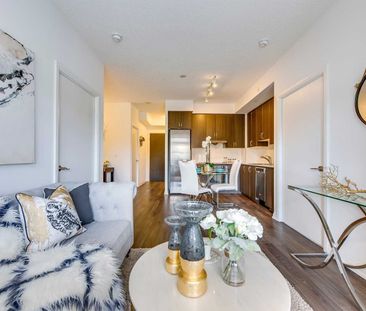 For Lease - 55 Ann O'reilly Road Unit# 427, Toronto, Ontario - Photo 1