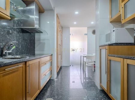 Cidade da Maia, Porto District - Photo 4