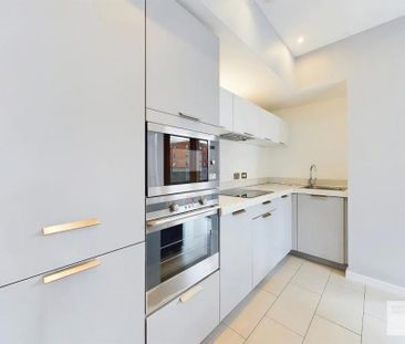 Apartment 4.03 :: Ice Plant - Photo 4