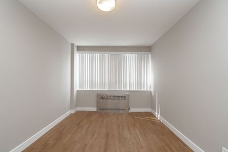 77 Spencer Avenue - Photo 2