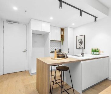 Yarraville - Photo 3