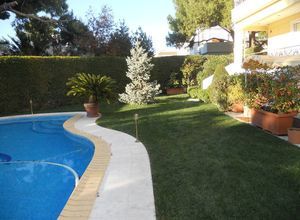 Διαμέρισμα για ενοικίαση - Κηφισιά, - Photo 5