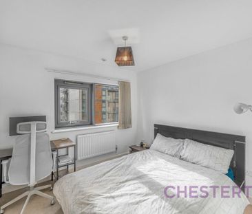 2 bedroom flat to rent - Photo 6