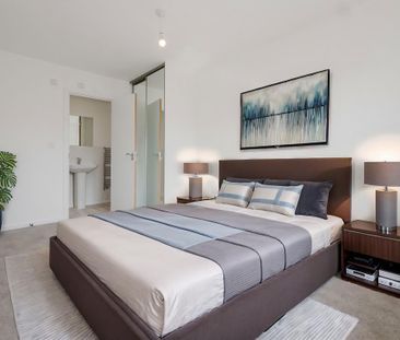 3 bedroom house to rent - Photo 2