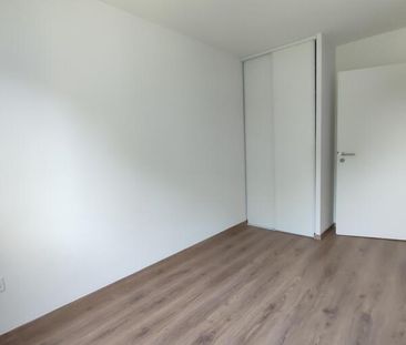 Location Appartement 3 pièces 61m² TOURNEFEUILLE 31170 - Photo 2