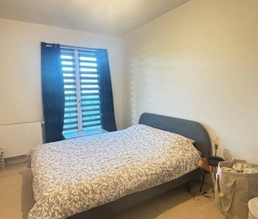 Appartement te huur - Foto 3