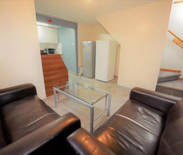 4 bedroom house to rent - Photo 6