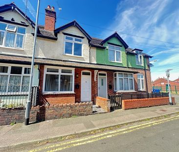 Bow Street, Rugeley - Photo 3