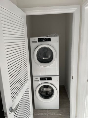 For Lease - 2635 William Jackson Drive Unit# 408, Pickering, Ontario - Photo 5