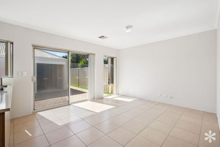 37 Tallering Way - Photo 4