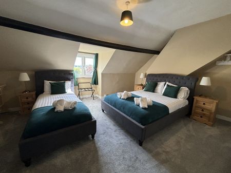 Holway Road, Sheringham - Photo 3