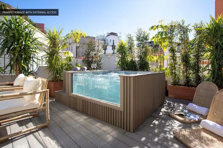 Calle Zaragoza, Sevilla, Andalusia 41001 - Photo 5