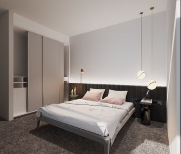 Manly Vale, 3/267-269 Condamine Street - Photo 4