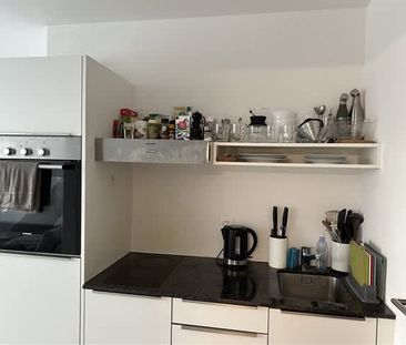 1.5 Zimmer, 4. Stock - Foto 5