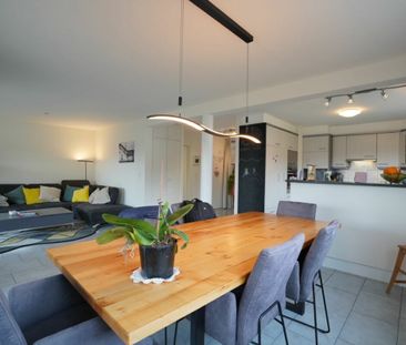 Furnished apartment - Photo 2