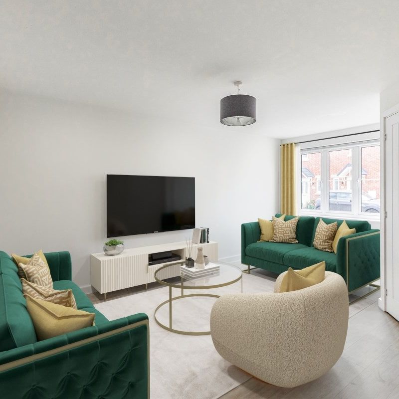 Garland Road - Photo 1