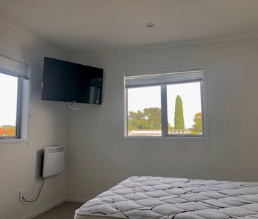 5/43 RM D Mahoe Street - Photo 3