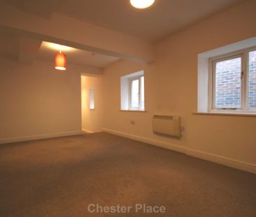 Foregate Street, Chester - Photo 2