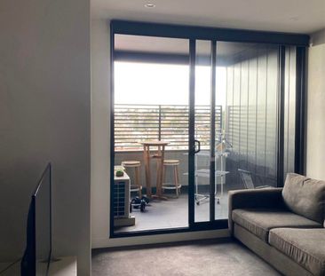 Hawthorn East - Photo 3