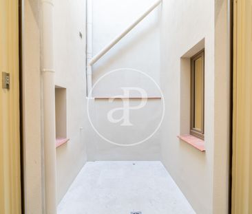 Apartment for rent in Poble Sec - Photo 6