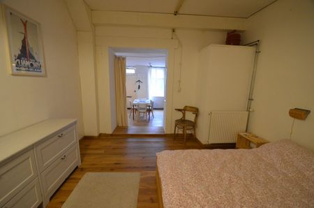 Vlamingstraat beneden - Photo 5