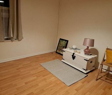 Room in a Shared House, Comb Paddock, BS9 - Photo 5