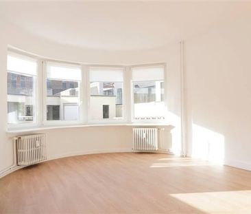 Appartement te huur - Photo 2